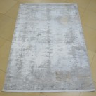 Акриловий килим Sophistic 33363 957 Grey - Висока якість за найкращою ціною в Україні зображення 4.